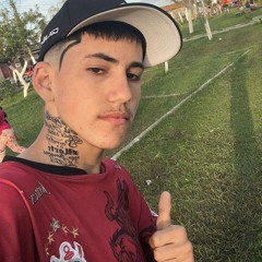 theuzin.33