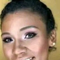 Ariane Aparecida