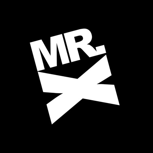 MrXListens’s avatar
