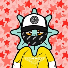 dakari1