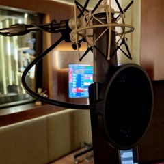 Davinci Warner Music Group