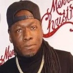 Geezie912 "Da Bad Guy"