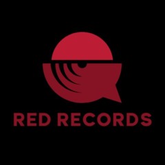 RED RECORDS - Archiv