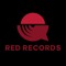 RED RECORDS - Archiv