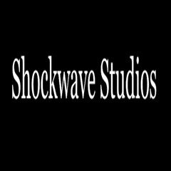 Shockwave Studios
