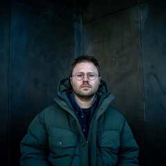 Vincent s.m.b. | aka. Dj Death