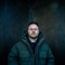 Vincent s.m.b. | aka. Dj Death