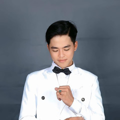 Huỳnh Thắng