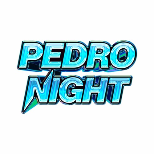 Pedro Night’s avatar