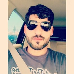 Khalil Wadan