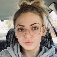 Chelsea Watts