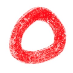 thredd