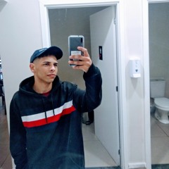 MENOR 🏴󠁧󠁢󠁷󠁬󠁳󠁿