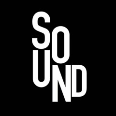 Sound Music Experience