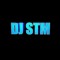 DJ STM