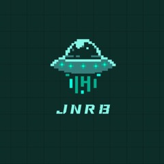 JNR8