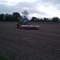 local agri lad