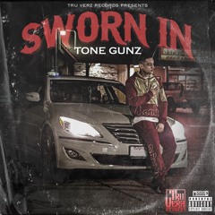 Tone-Gunz