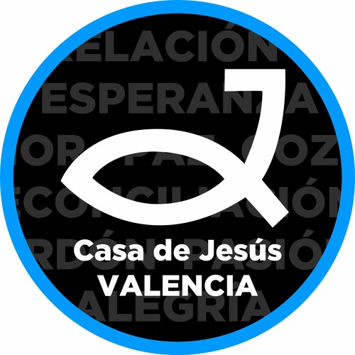 Casa de Jesús Valencia’s avatar