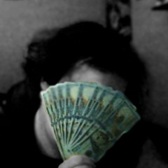 $tarkey