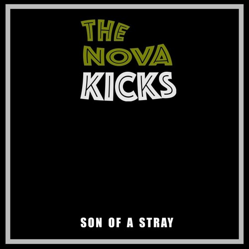 The Nova Kicks’s avatar