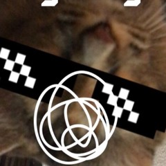 Yokm4n