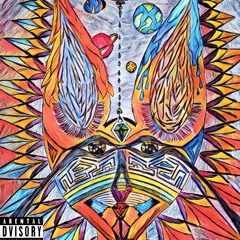 WayTooWavy Records
