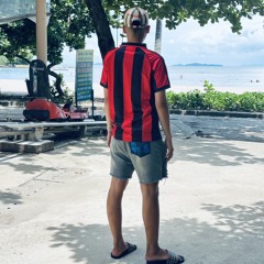 Marioooo22