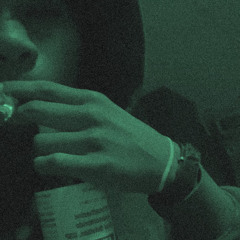 blacktruckblacktruck