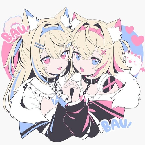 Stream ZXNVISION, MELXMVNE - SPECTRE FUWAMOCO REMIX by