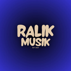 Ralik Musik