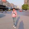 Tarek sayed