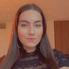 Britt Ten Asbroek