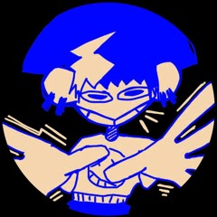 etrnl