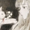 User.sapphy