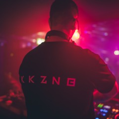 kkZnB