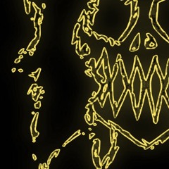 FOXXXLEAN  @ihatexpills