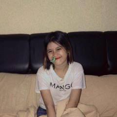 Novieeee