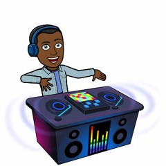 Dj Bozzs