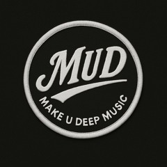 MUD Music