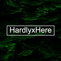 HardlyxHere
