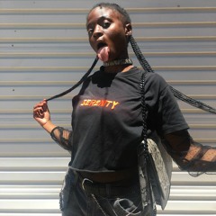 Saraline Tariro Chikohwa