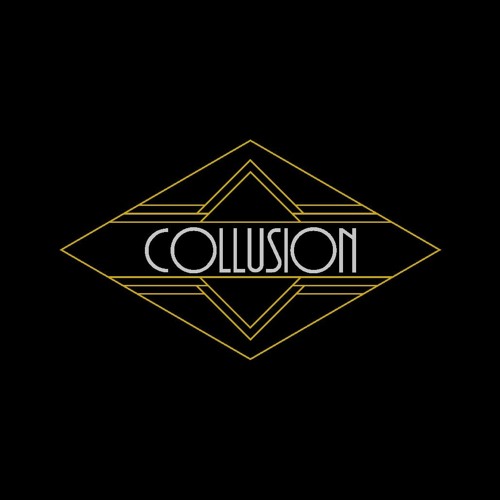 Collusion’s avatar