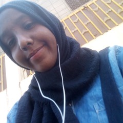 Suaad Mola