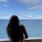 paulkealoha