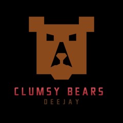 Clumsy Bears