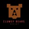 Clumsy Bears