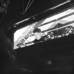 Dj Gabriel Carrillo
