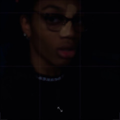 jxwick