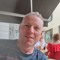 Ron Verboom Music